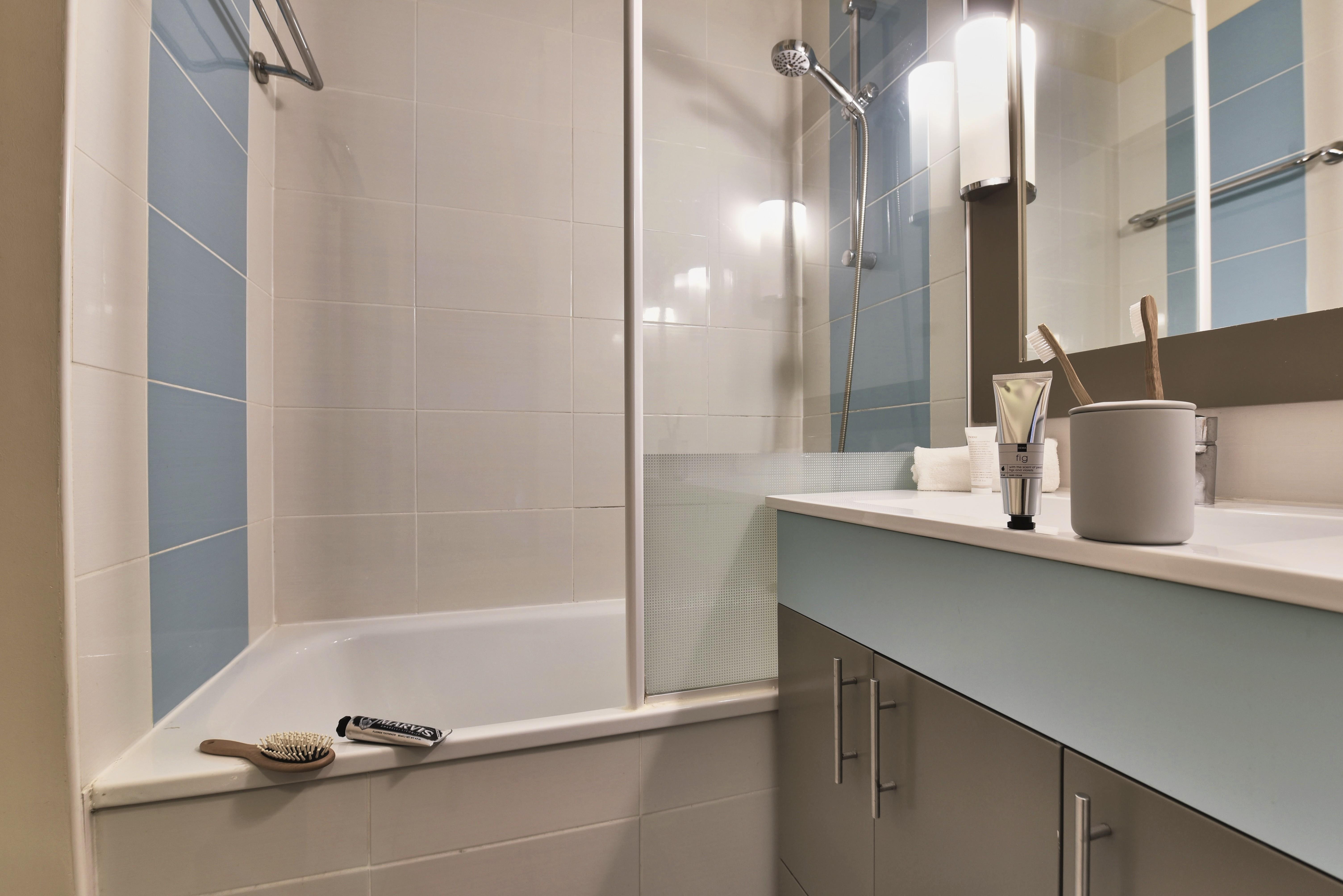 Residence Pierre & Vacances Eguzki Saint-Jean-de-Luz Ngoại thất bức ảnh