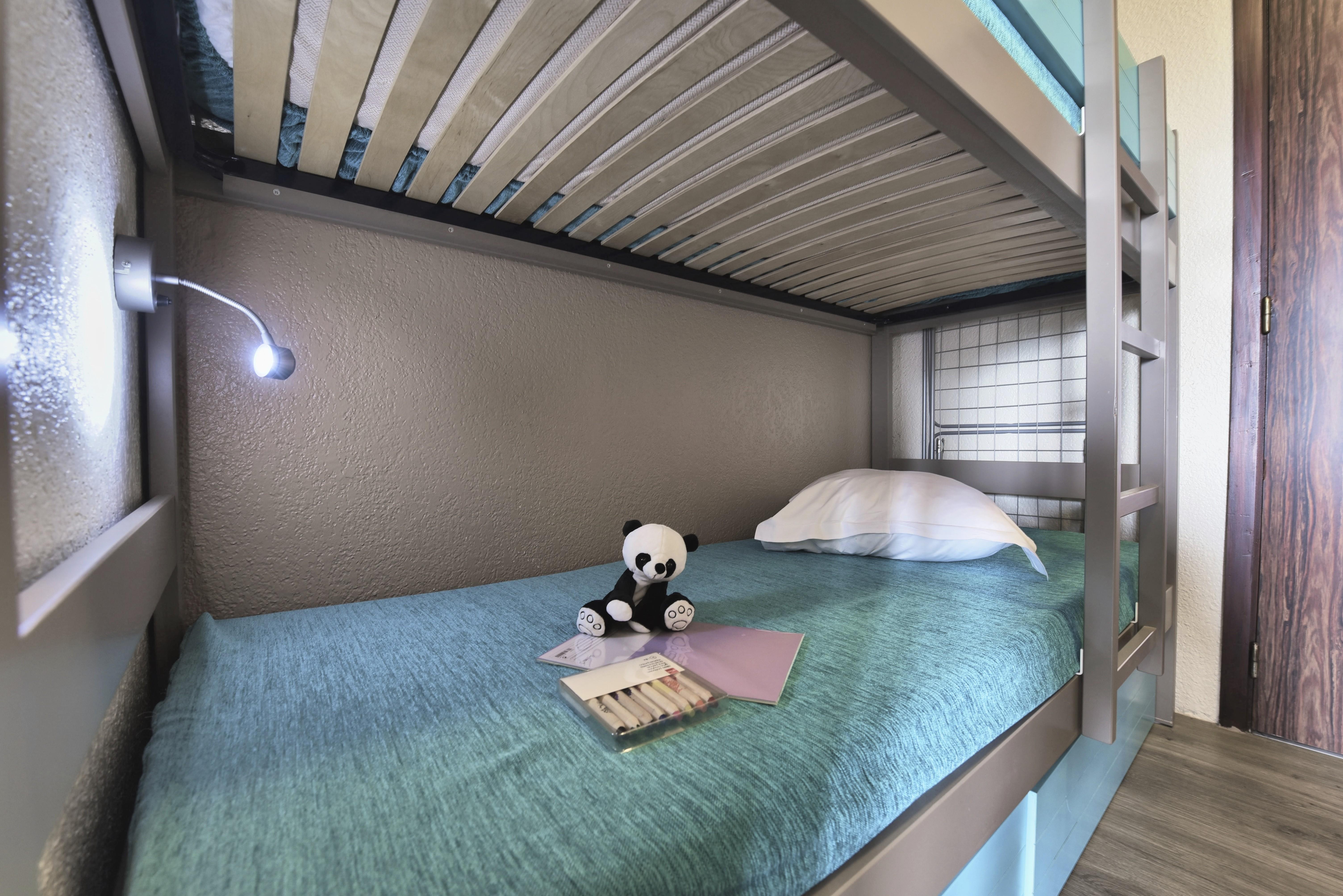 Residence Pierre & Vacances Eguzki Saint-Jean-de-Luz Ngoại thất bức ảnh